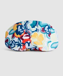 Goggle Cover