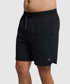Men's Evap Active Short 7