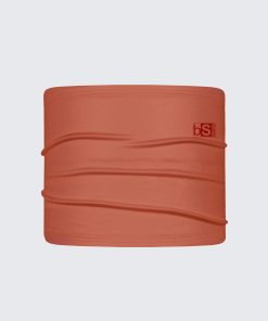 Multifunctional UV Headband