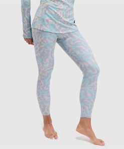 Women's Summit Base Layer Leggings