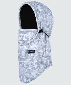 Team Hood Balaclava Prints
