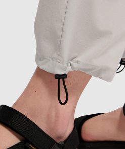 Women's Approach Active Pant