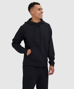 Men's Baseleisure™ Hoodie
