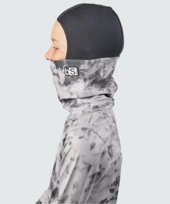 Kids' Treble Hood Balaclava Prints