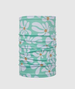 Kids' Daily Tube Neck Gaiter
