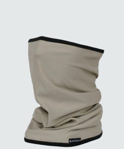 APEX Tube Neck Warmer Solid Tones