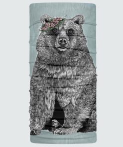 Therma Tube Neck Warmer Prints