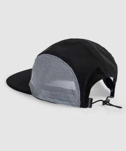 Switchback Packable Hat
