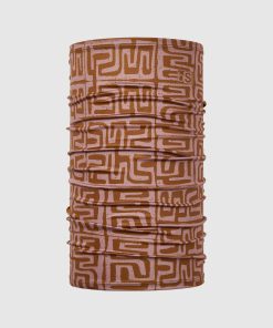 Daily Tube Neck Gaiter Prints