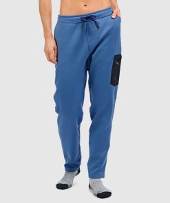 Women's Spectrum Fleece Pant