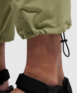 Men's Approach Active Pant