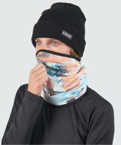 APEX Tube Neck Warmer Prints