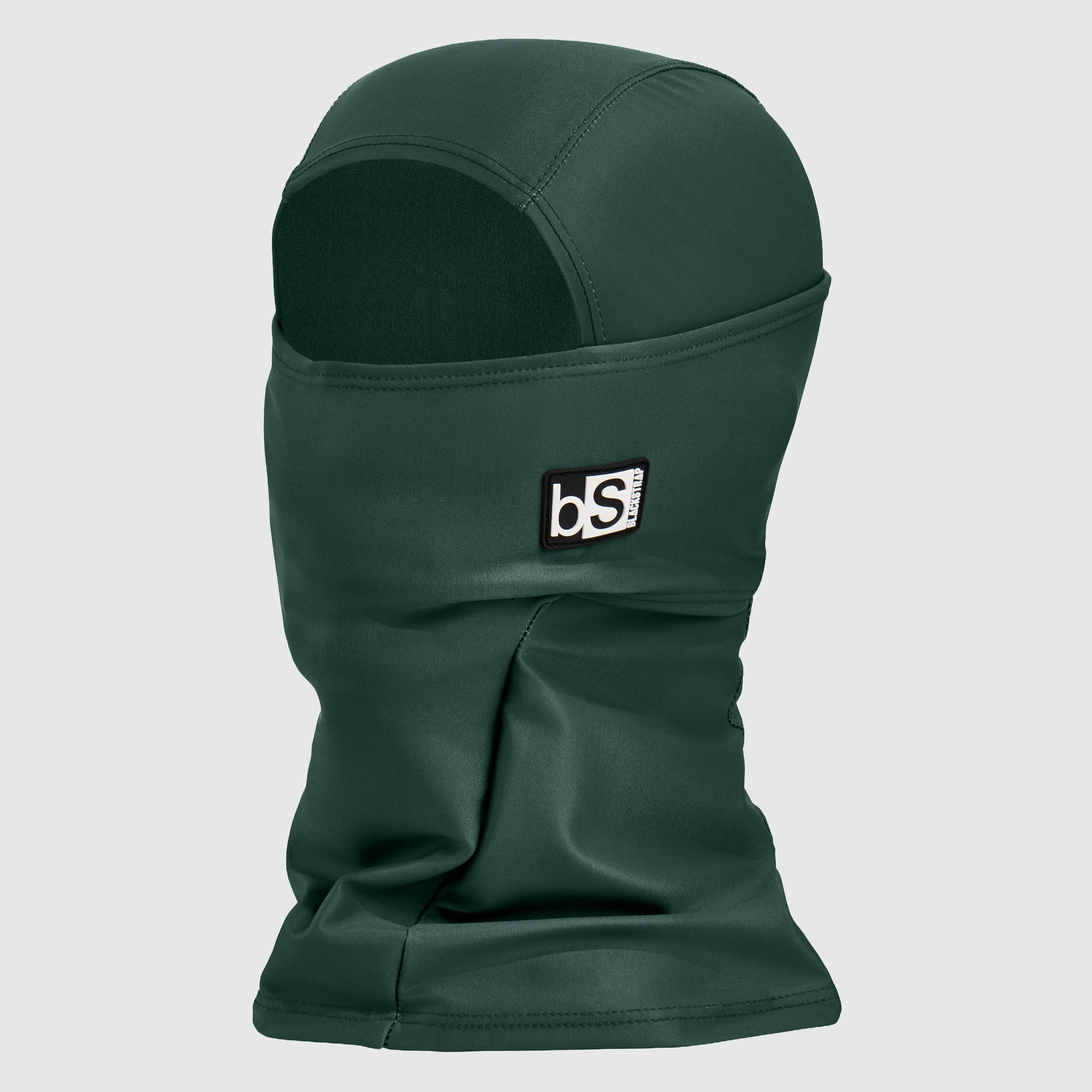 sm-image-c3aca97eca773755e6dd04ee Hood Balaclava Solid Tones