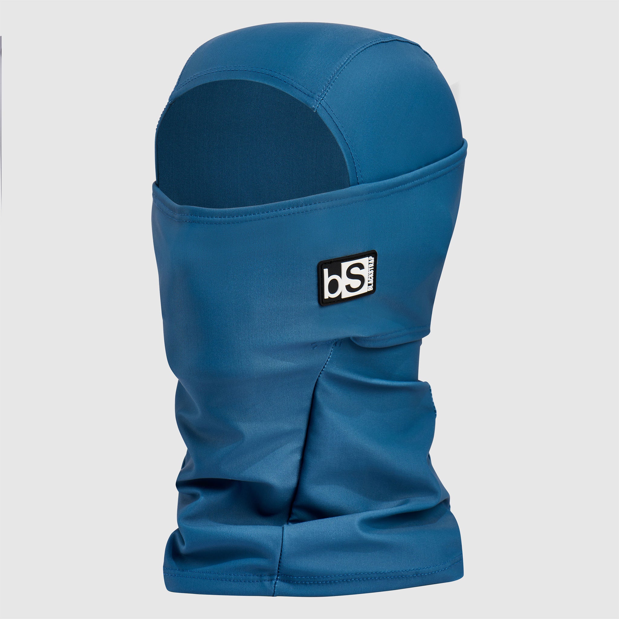sm-image-c3d5d12f7b220f36ac4bd2bb Hood Balaclava Solid Tones