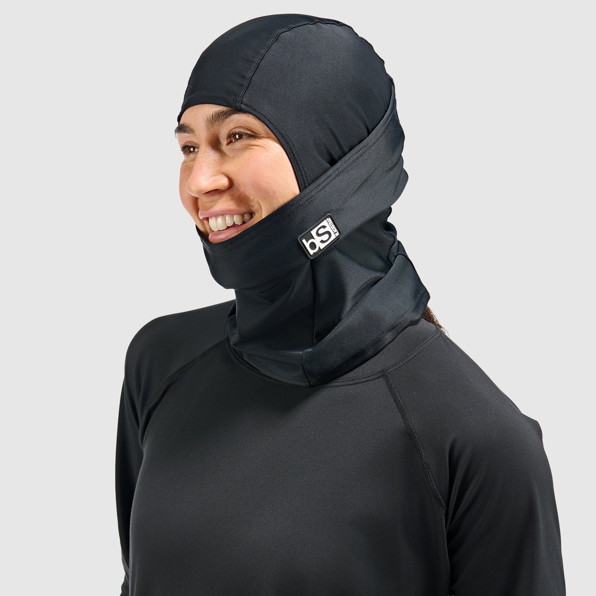 sm-image-c418b4f0dd98b82d18c7d692 Expedition Hood Balaclava Prints