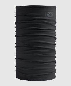 Therma Tube Neck Warmer Solid Tones