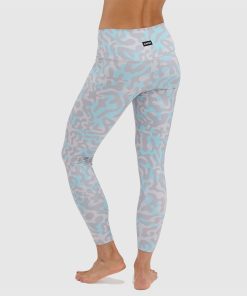 Women's Summit Base Layer Leggings
