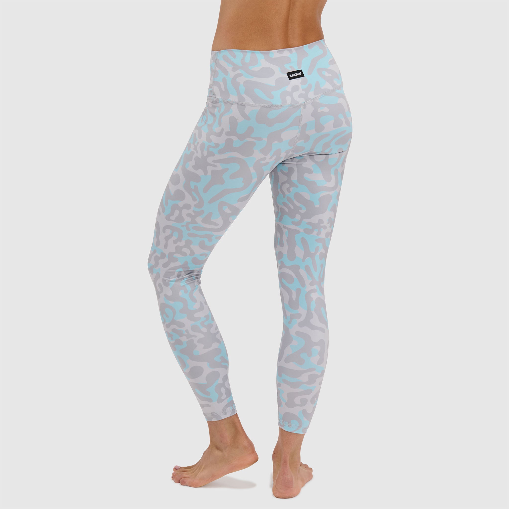 sm-image-c424188b4d43739bbbca054b Women's Summit Base Layer Leggings