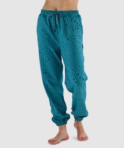 Women's Baseleisure™ Jogger