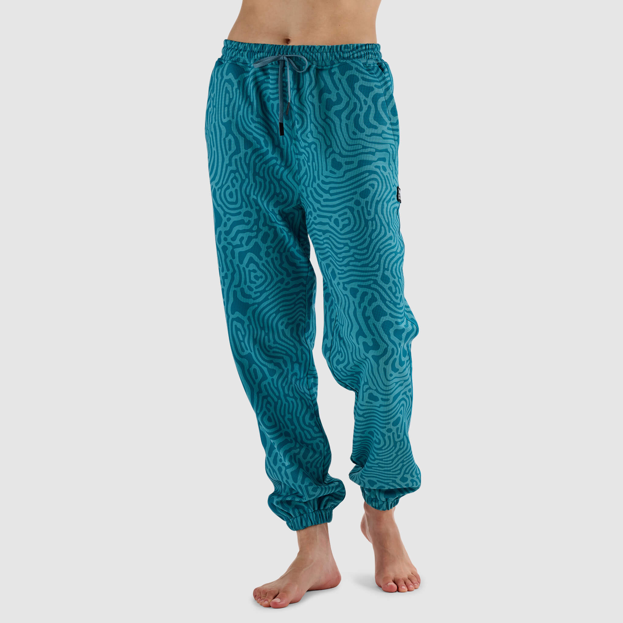 sm-image-c427172b39ce885aa24164e2 Women's Baseleisure™ Jogger
