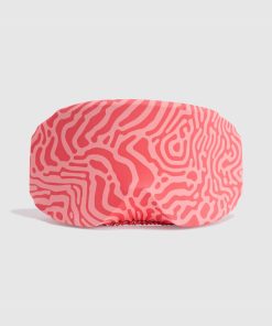 Goggle Cover