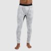 Men's Summit Base Layer Pants