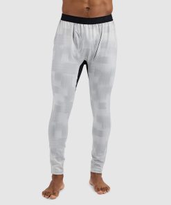 Men's Summit Base Layer Pants