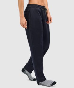 Women's Spectrum Fleece Pant