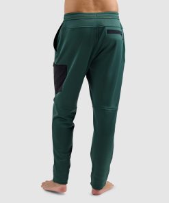 Men's Spectrum Fleece Pant