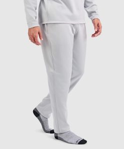Men's Spectrum Fleece Pant