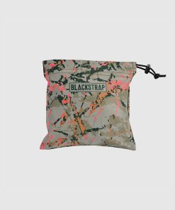 Stuff Sacks 2L, 7L