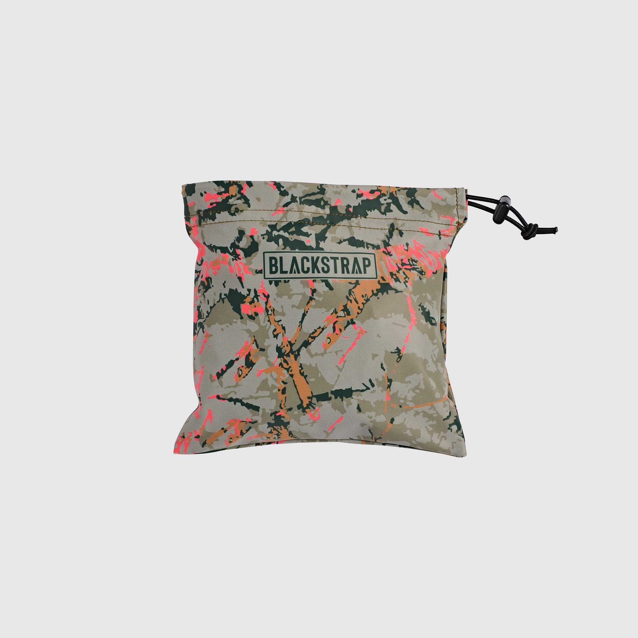sm-image-c4dfe8d4ec96093a5fb3dad7 Stuff Sacks 2L, 7L