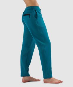 Women's Spectrum Fleece Pant
