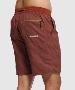 Men's Evap Active Short 7