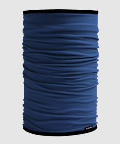 APEX Tube Neck Warmer Solid Tones