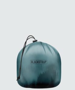 Stuff Sacks 2L, 7L