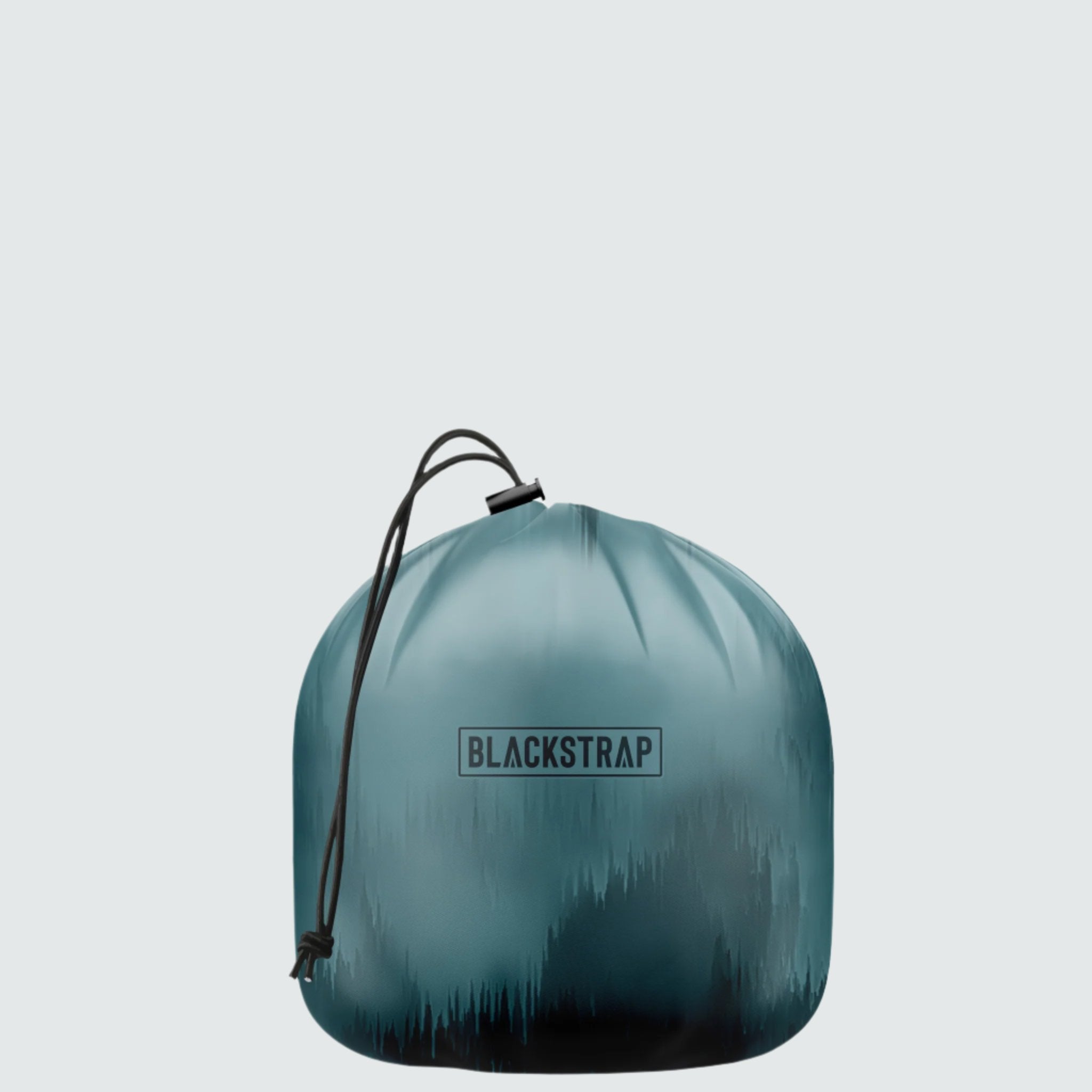 sm-image-c5e093bcdaf27975f9cfce5e Stuff Sacks 2L, 7L