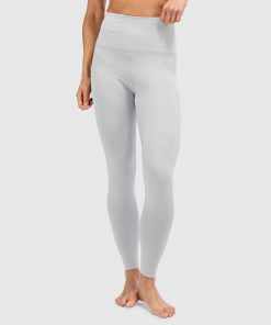 Women's Vista Base Layer Leggings