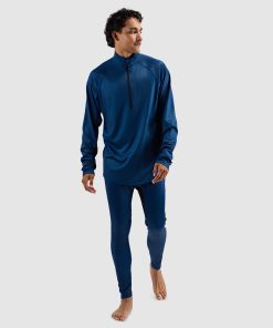 Men's Vista Base Layer Pant