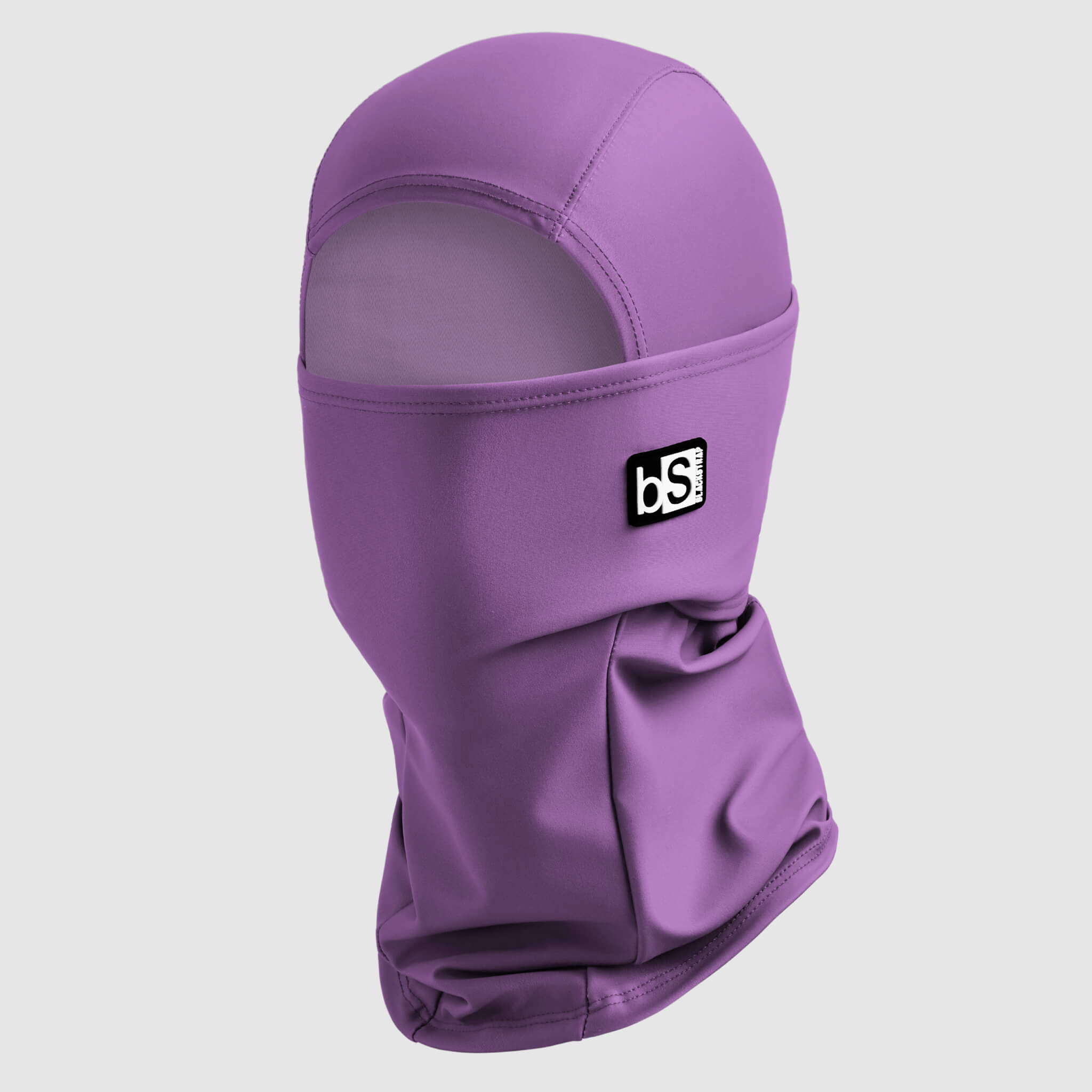sm-image-c6cc8266ab8ee6bb956492d1 Hood Balaclava Solid Tones