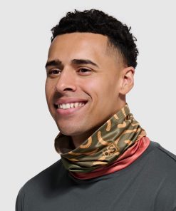 Daily Tube Neck Gaiter Prints