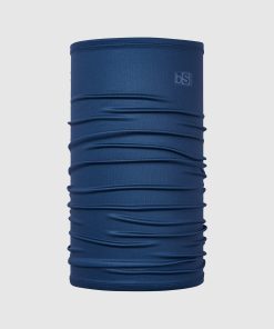 Daily Tube Neck Gaiter Solid Tones