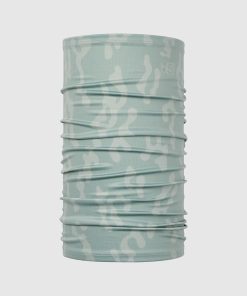 Daily Tube Neck Gaiter Prints