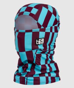 Hood Balaclava Prints
