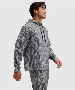 Men's Baseleisure™ Hoodie