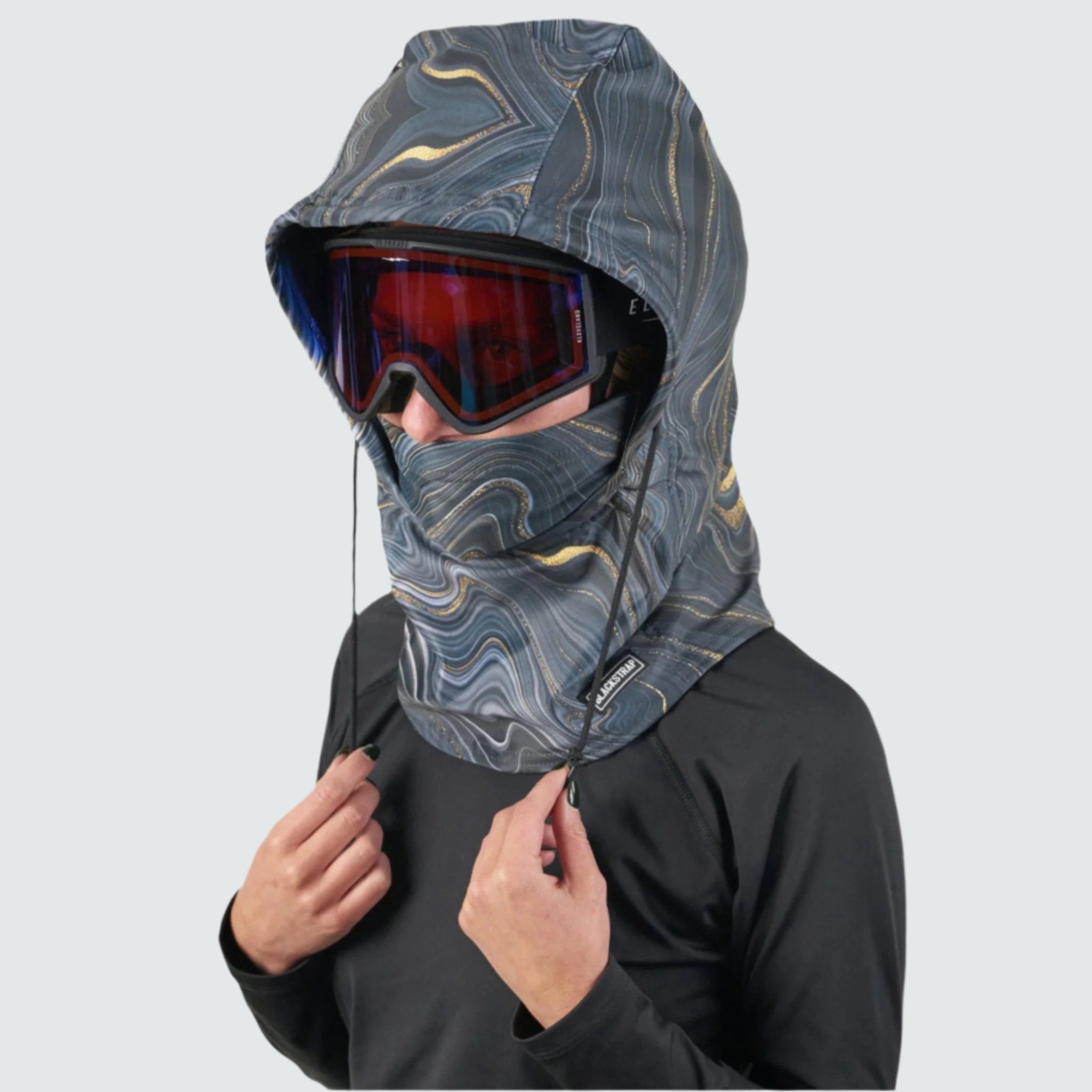 sm-image-c8328a269c33c2a703f038c5 Camber Hood Balaclava Prints