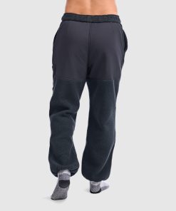 Men's Caldera Sherpa Fleece Pant