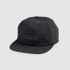 Drifter Ripstop Hat