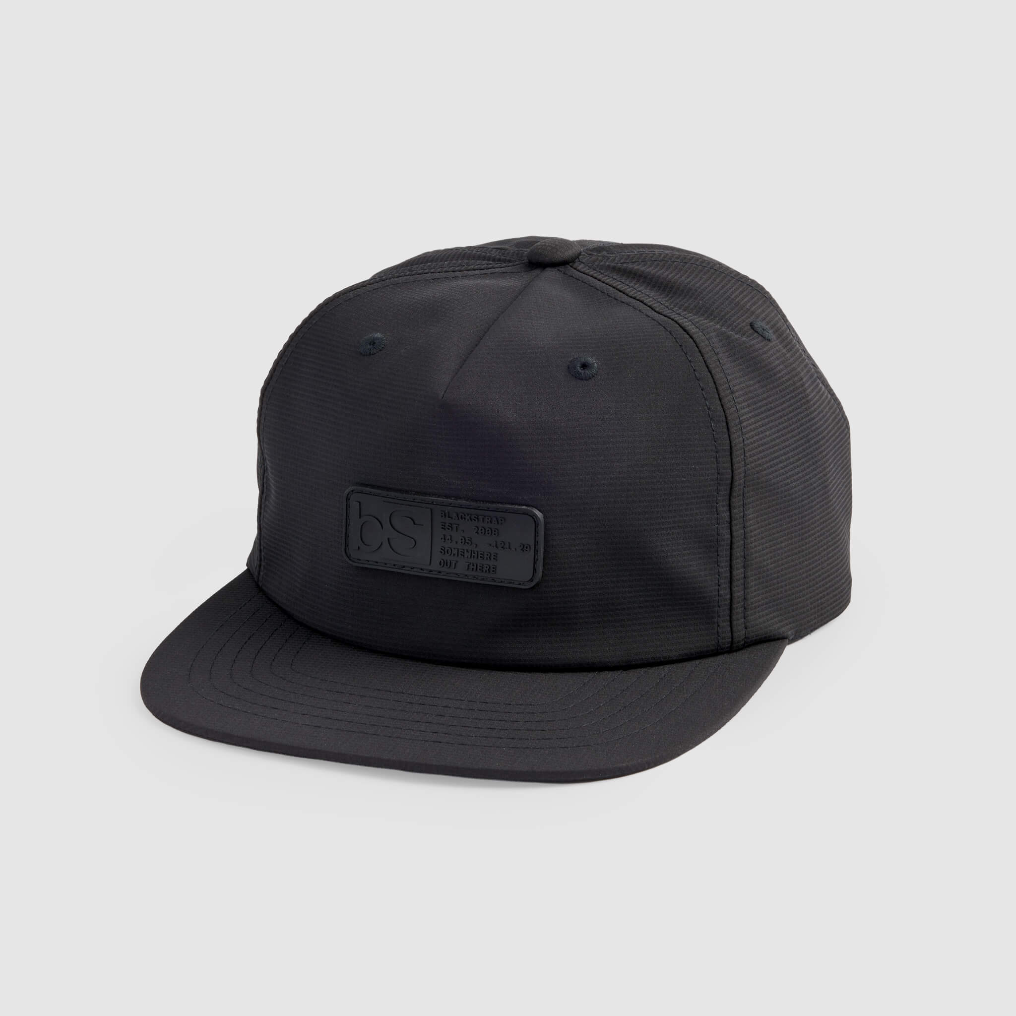 sm-image-c8ad97144e37c2475643db11 Drifter Ripstop Hat