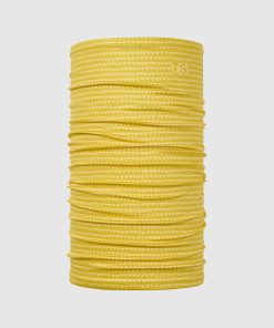 Daily Tube Neck Gaiter Prints